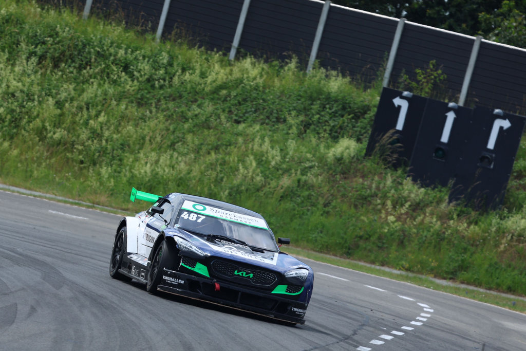 (Foto: Motorsporten.dk)